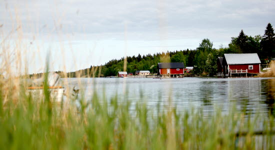 Åstön 1.JPG