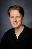 Algot Hellsen som gått vidare i Pangeas matematiktävling