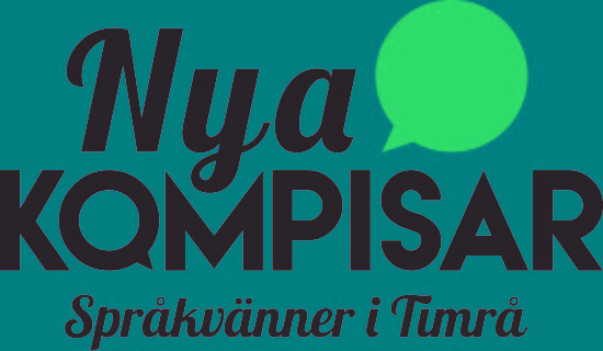 nyakompisar_svart_logga.jpg
