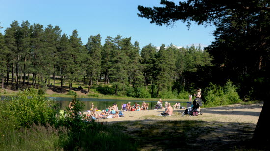 rxbadvatten 126.jpg
