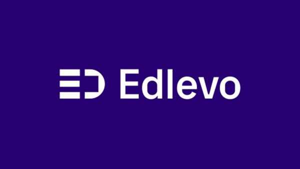 Edlevo