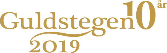 Guldstegen10år.png