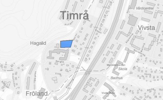 karta