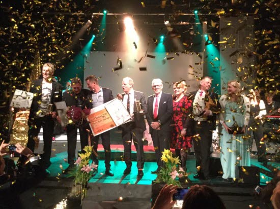 vinnare2016.jpg