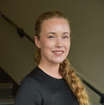 Julia Åberg