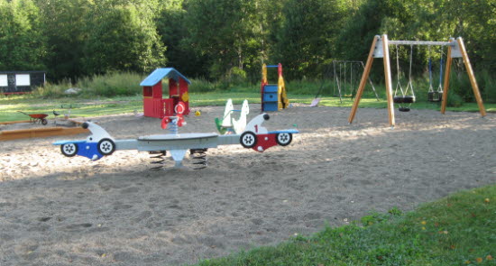 Lekplats Vävland.jpg