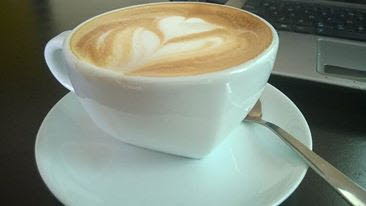 Café Offside thumbnail.jpg