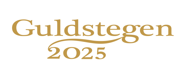 Guldstegen 2025