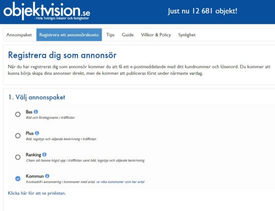 objektvision.JPG