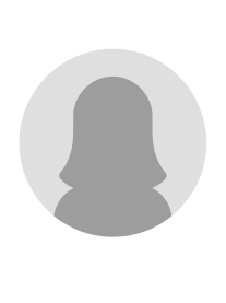 AVATAR KVINNA