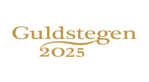 Guldstegen 2025