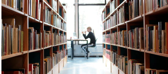 Topp biblioteket.jpg