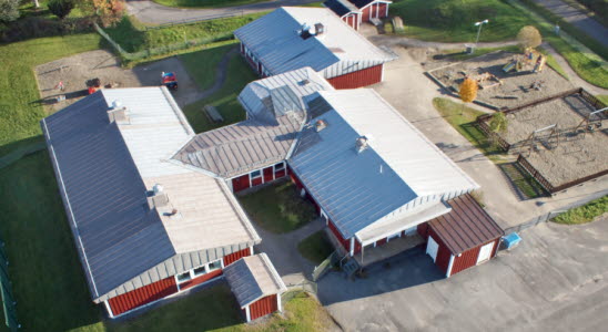 Söråkers förskola 1.jpg