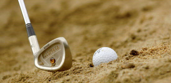 wGolf.jpg