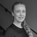 Julia Åberg