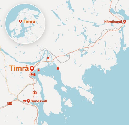 Karta Timrå.JPG