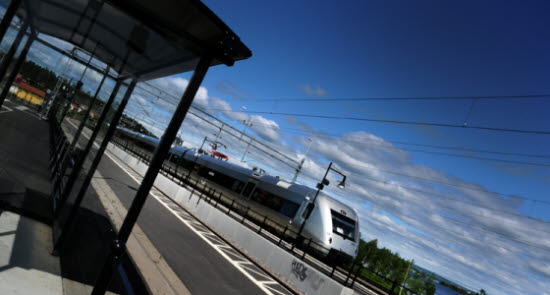 wrxtåget_på_statixon_torget 094.jpg