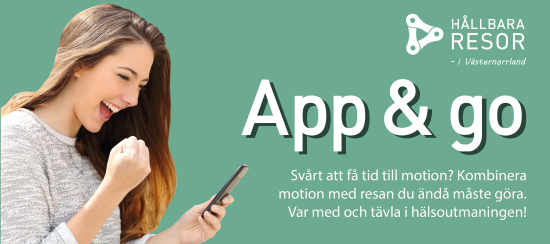 App & go - bild-02.png