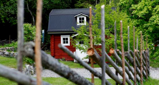 Vatten och avlopp - röd stuga för minskad.jpg