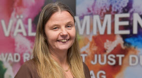 Ellen Persson