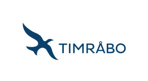 Timråbo logga
