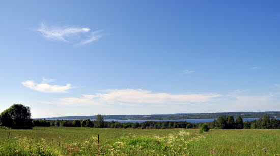 lrtimrå_sommaren_2010 448.jpg