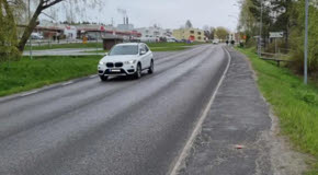 centrumvägen söråker