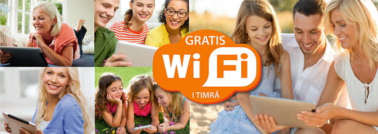 timraWIFIkollage.jpg