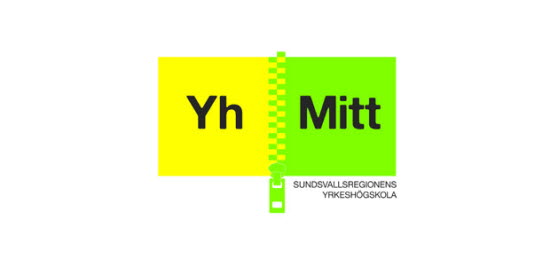 yh-mitt.jpg