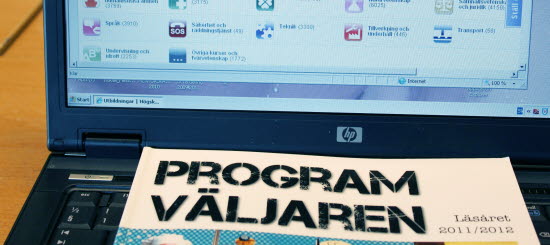 Programväljaren original.jpg