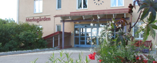 Äldreboenden 066.JPG