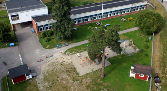 Framnäs 1.jpg
