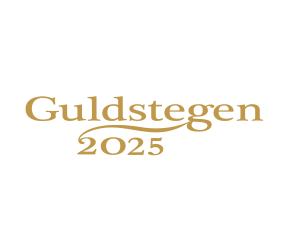 Guldstegen 2025