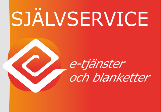 webbpuff_självservice (3).png
