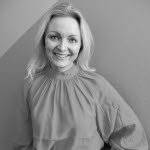 Ulrica Åman