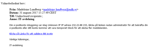 Fejkmail.png