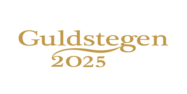 Guldstegen 2025