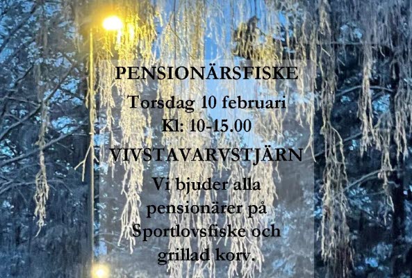Bilden föreställer skog