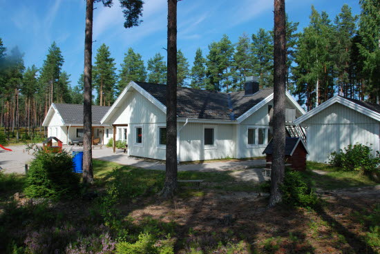 Älvstranden 7.jpg