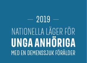 2019 läger unga anhöriga.JPG