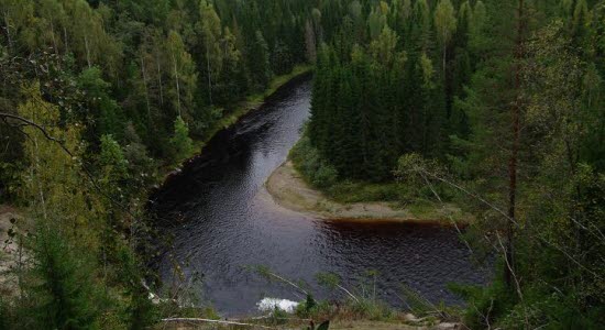 Mjällån - förminskad 20.jpg