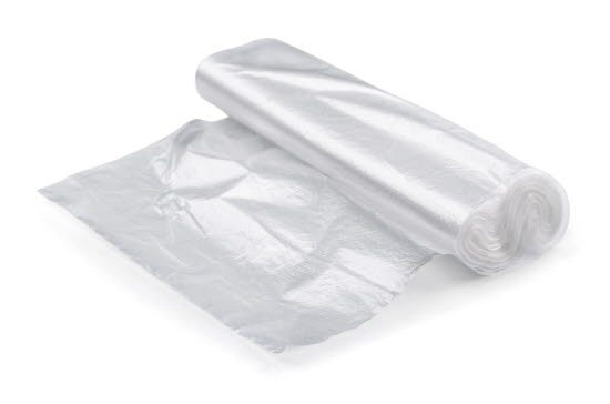 5561649-plastic-bag.jpg