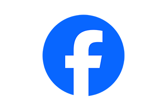 Facebook Logo