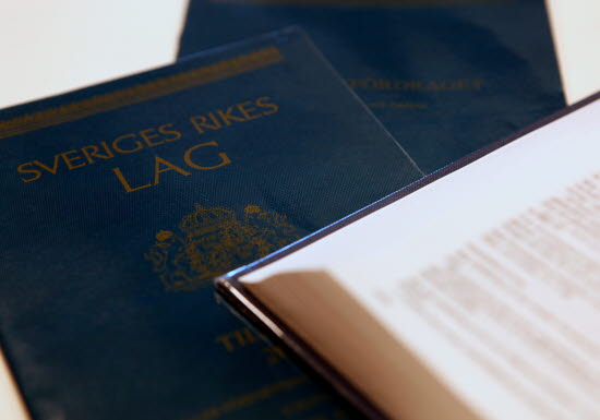 Lagbok 2.jpg